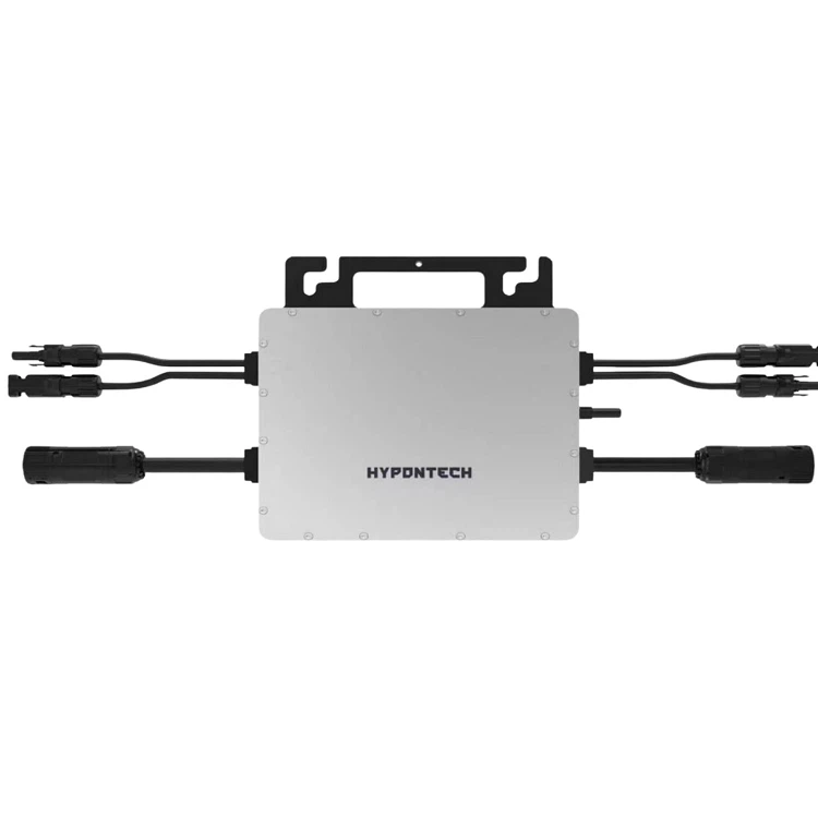 Micro Inverter Kit